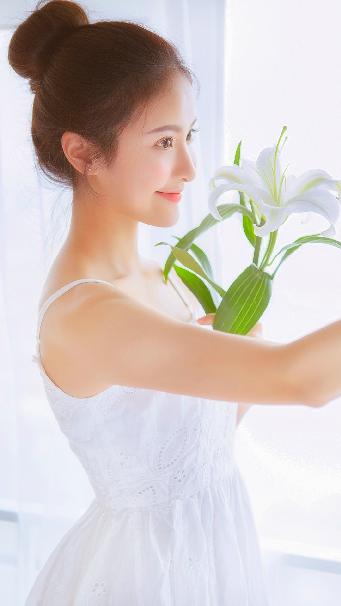 雪豹电视剧全集免费观看完整版