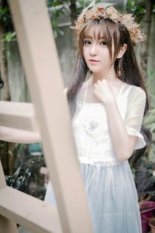 模范出租车第三季