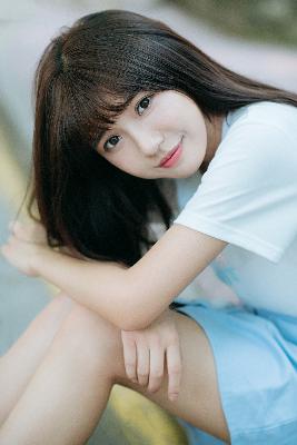 完美世界动漫在线观看全集免费播放