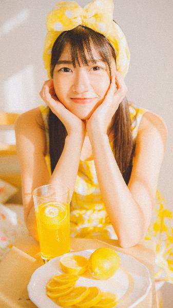 最近热播的电视剧有哪些