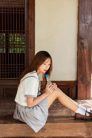 免费观看电视剧大全