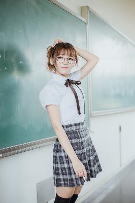 美丽姑娘国语版普通话