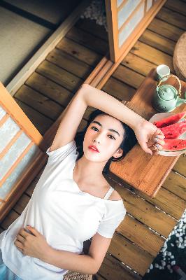 人民的名义全集免费播放在线观看