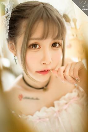 姜汁撞奶糖BY阿司匹林原著