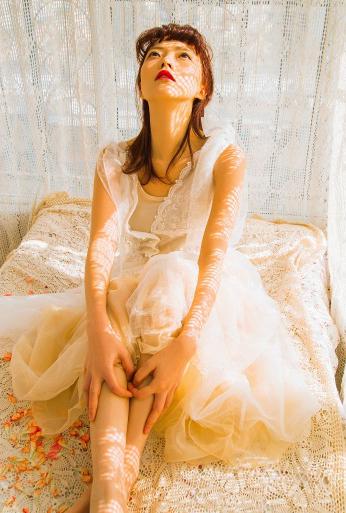 大地资源三在线观看免费高清电视