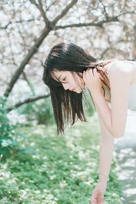 人民的名义全集免费播放在线观看