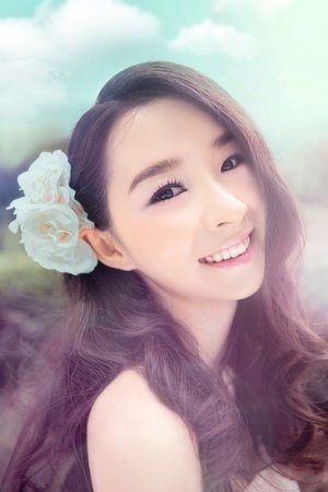 如懿传在线看全集免费观看高清