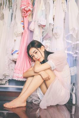 长安二十四计全集免费观看