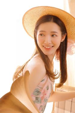 十九岁高清电影免费完整版