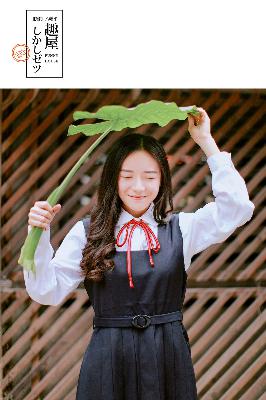 你好星期六免费观看完整版