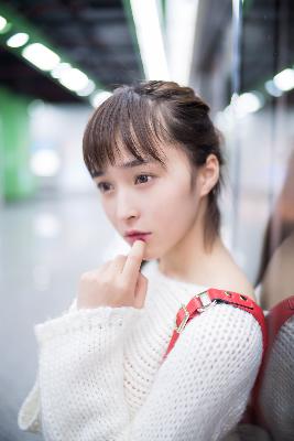 光阴之外动漫在线观看全集