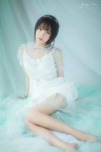 名侦探柯普通话免费观看