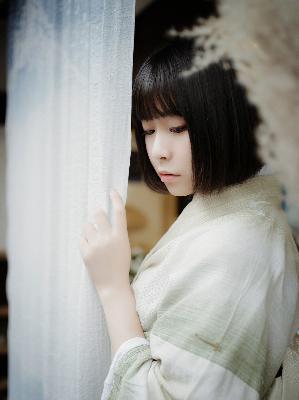 青梅竹马是消防员