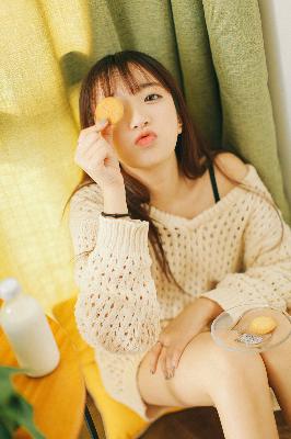 平凡之路电视剧完整免费观看高清