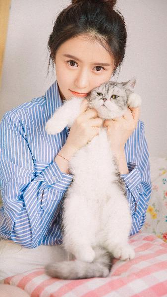 疯狂动物城二免费观看完整版普通话