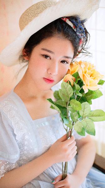 茶杯狐CUPFOX官网入口