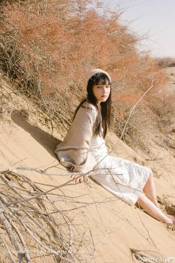 野花香日本电视剧免费播放百度