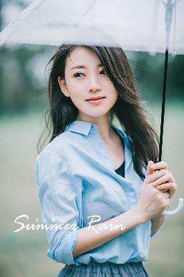 爱你电视剧免费观看全集完整版