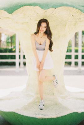 正确姿势教程视频大全