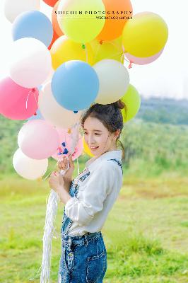 呼吸过度动漫全集完整版