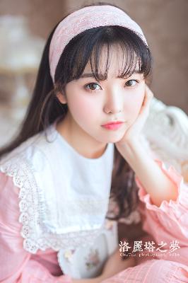 第一次让公摸全身的注意事项