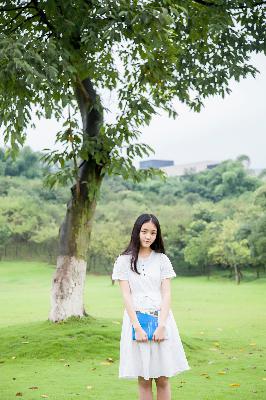 国产免费观看高清电视剧在线最新