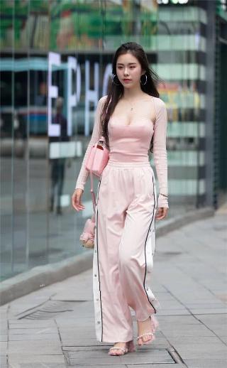 大明风华 电视剧