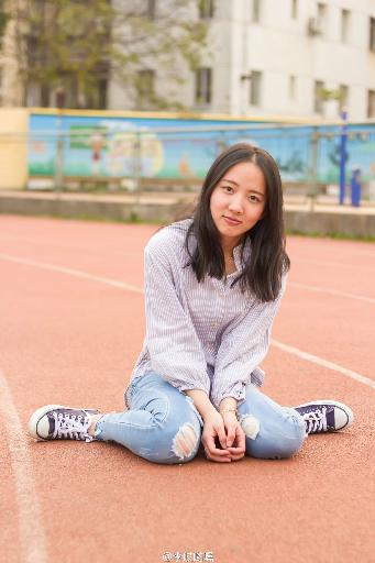 甜蜜的罚罪第二季