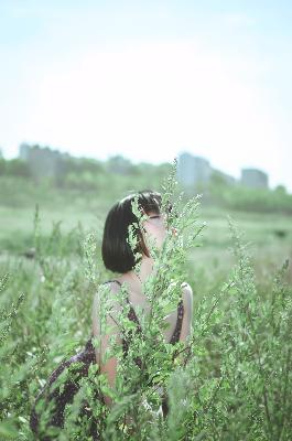 十九岁日本免费粤语剧全集