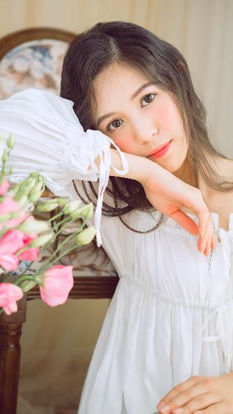 韩国未满十八岁可不可以整形