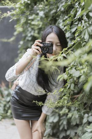 双轨电视剧免费观看全集