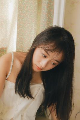 蜜桃成熟时在线