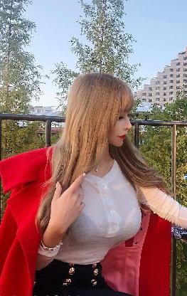 何以笙箫默电视剧全集免费播放