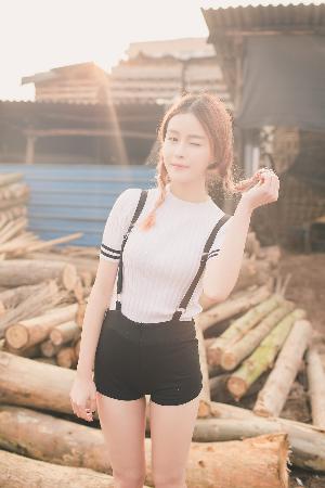 满宫春第二部40集免费观看剧情