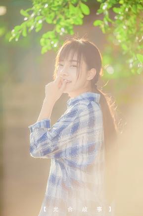 继子爱上后妈中文版免费观看电视剧