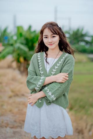 法国空乘电影完整版在线观看高清中文