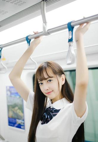 叶凡唐若雪小说最新章节