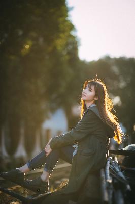 一线产区和二线产区的标准图