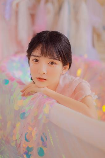 爱丫爱丫在线观看电视剧