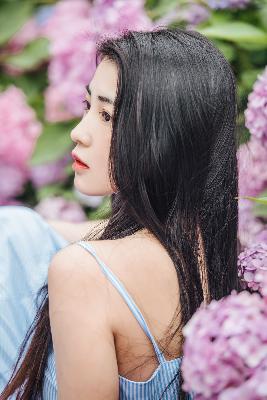 玉茗茶骨电视剧免费观看全集高清版