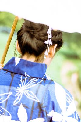 逍遥电视剧免费观看