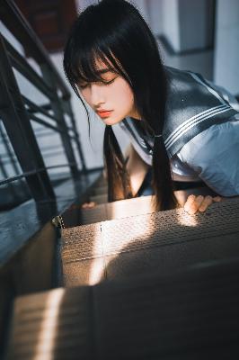 麻花影视MV免费观看完整版