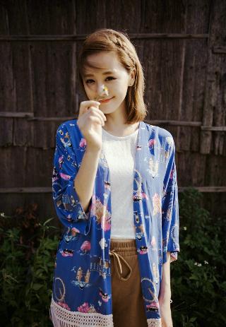 牧神记在线观看完整版免费高清