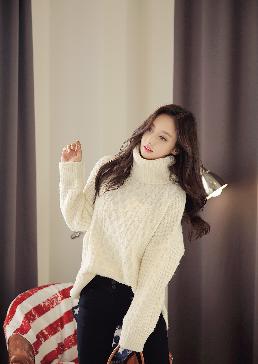 完美世界动漫在线观看全集免费播放