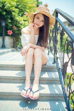 牛牛在线观看免费高清电视剧大全