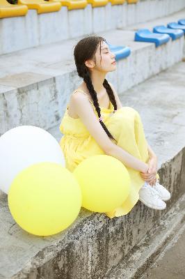 苍老师电影全集免费播放