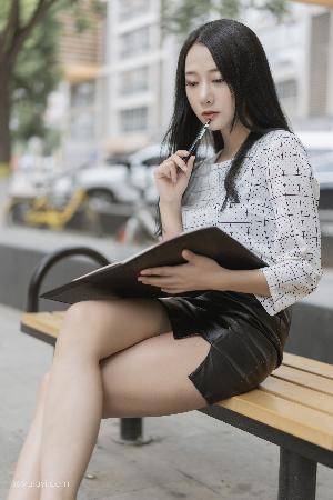 成年二人世界免费观看电视剧