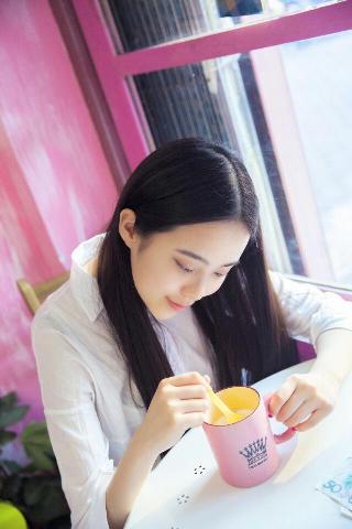 梅子影院免费观看电视剧高清版