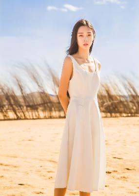 中文在线高清免费观看电视剧日语版