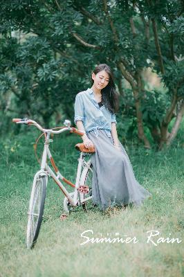 大地资源第中文二页